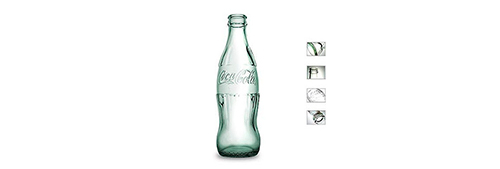 Logotipo Sony como ejemplo de marca denominativa