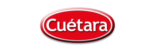 Logotipo Sony como ejemplo de marca denominativa